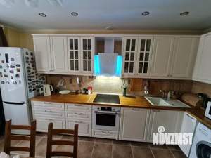 2-к квартира, вторичка, 62м2, 5/8 этаж