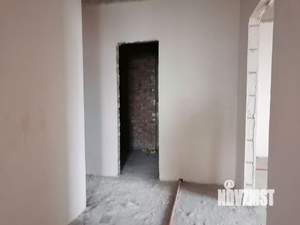 2-к квартира, вторичка, 59м2, 8/22 этаж