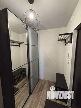 2-к квартира, вторичка, 62м2, 16/16 этаж