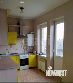 3-к квартира, вторичка, 73м2, 2/4 этаж