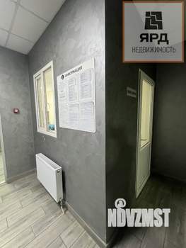 2-к квартира, вторичка, 71м2, 7/24 этаж