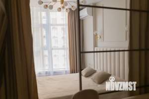 Студия квартира, вторичка, 30м2, 10/25 этаж