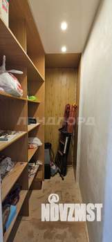 1-к квартира, вторичка, 35м2, 6/10 этаж