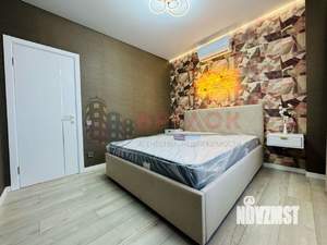 2-к квартира, вторичка, 47м2, 9/10 этаж