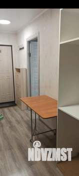 1-к квартира, вторичка, 31м2, 2/9 этаж