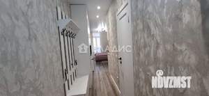 Студия квартира, вторичка, 27м2, 14/25 этаж