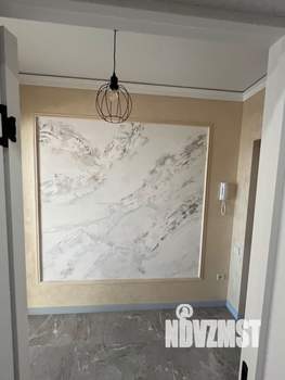 Студия квартира, вторичка, 28м2, 17/22 этаж