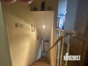 3-к квартира, вторичка, 90м2, 9/12 этаж