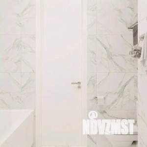 1-к квартира, вторичка, 41м2, 15/22 этаж