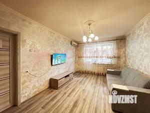 2-к квартира, вторичка, 54м2, 3/9 этаж