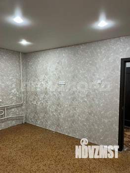 2-к квартира, вторичка, 59м2, 7/9 этаж