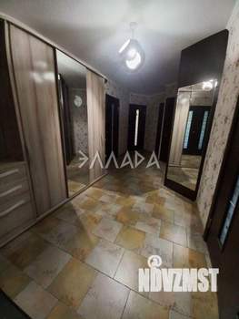 2-к квартира, вторичка, 62м2, 9/15 этаж