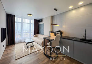 3-к квартира, вторичка, 60м2, 24/25 этаж