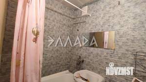 2-к квартира, вторичка, 42м2, 2/2 этаж