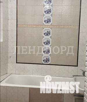 4-к квартира, вторичка, 100м2, 1/7 этаж