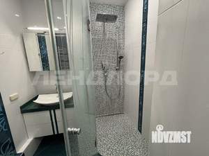 2-к квартира, вторичка, 67м2, 14/18 этаж