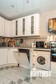 2-к квартира, вторичка, 80м2, 3/10 этаж