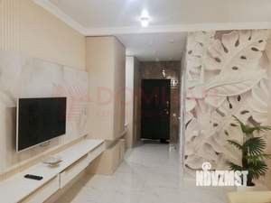 2-к квартира, вторичка, 49м2, 8/24 этаж