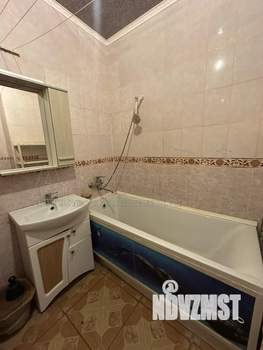 1-к квартира, вторичка, 33м2, 2/8 этаж