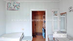 1-к квартира, вторичка, 13м2, 4/5 этаж