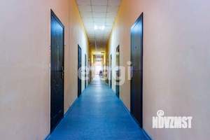 Студия квартира, вторичка, 38м2, 1/5 этаж