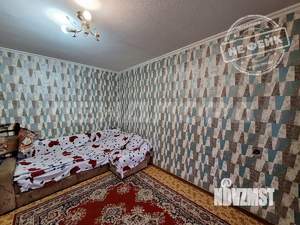 1-к квартира, вторичка, 22м2, 5/9 этаж