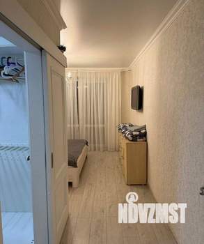 3-к квартира, вторичка, 75м2, 9/10 этаж