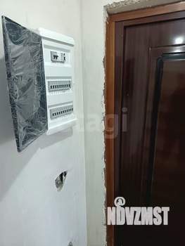 3-к квартира, вторичка, 65м2, 6/9 этаж