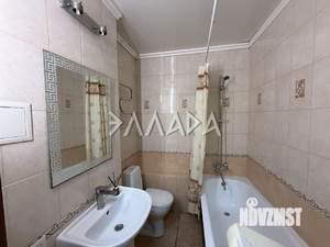 1-к квартира, вторичка, 18м2, 1/9 этаж