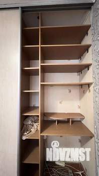 1-к квартира, вторичка, 22м2, 3/9 этаж