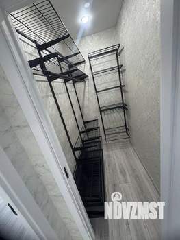 2-к квартира, вторичка, 56м2, 4/9 этаж