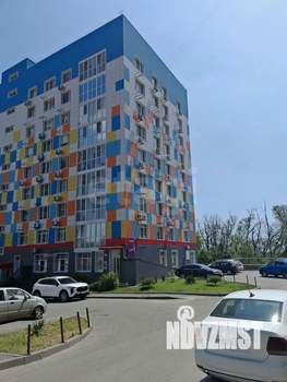 3-к квартира, вторичка, 102м2, 8/10 этаж