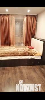 2-к квартира, вторичка, 48м2, 6/14 этаж