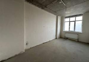 3-к квартира, вторичка, 75м2, 24/26 этаж