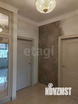 2-к квартира, вторичка, 85м2, 4/9 этаж