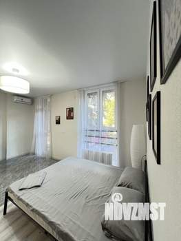 Студия квартира, вторичка, 30м2, 2/25 этаж