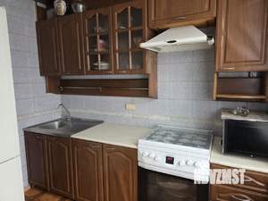 2-к квартира, вторичка, 55м2, 7/9 этаж