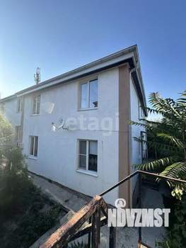1-к квартира, вторичка, 30м2, 1/2 этаж