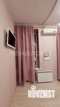 5-к квартира, вторичка, 104м2, 3/3 этаж