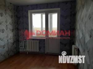 3-к квартира, вторичка, 66м2, 10/10 этаж