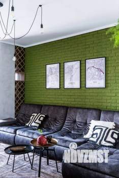 3-к квартира, вторичка, 89м2, 13/15 этаж