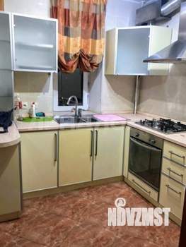 2-к квартира, вторичка, 70м2, 7/10 этаж