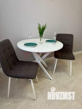 1-к квартира, вторичка, 35м2, 7/10 этаж