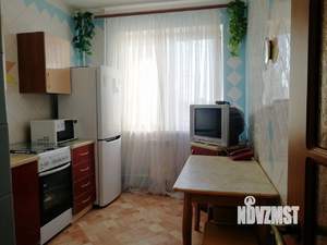 2-к квартира, вторичка, 52м2, 8/9 этаж