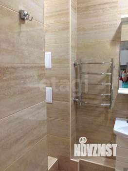 3-к квартира, вторичка, 87м2, 13/17 этаж