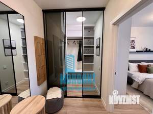 2-к квартира, вторичка, 68м2, 3/10 этаж