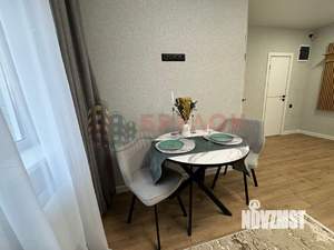 2-к квартира, вторичка, 42м2, 8/14 этаж