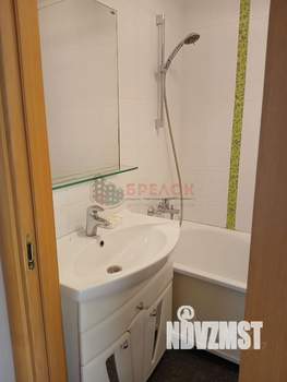 2-к квартира, вторичка, 64м2, 6/10 этаж