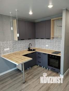 Студия квартира, вторичка, 29м2, 9/14 этаж