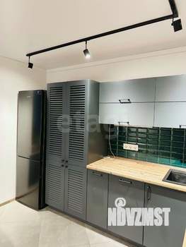 2-к квартира, вторичка, 51м2, 10/25 этаж